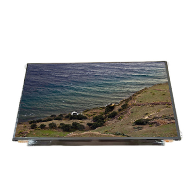 良い値段 Sharp Vertical Stripe 15.6 インチ LCD ペイン LQ156M1JW06 1920*1080 141PPI オンライン