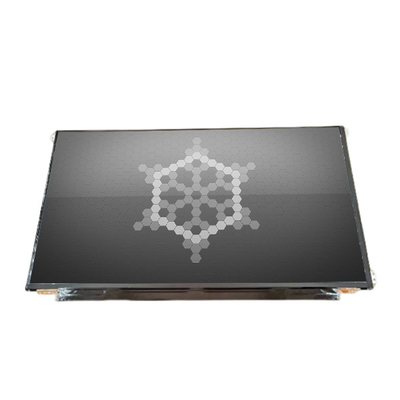 良い値段 シャープな縦縞 15.6 インチ LCD ペイン LQ156M1JW02 1920*1080 ラップトップ スクリーン オンライン
