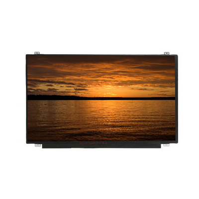 良い値段 AUO 垂直ストライプ 15.6 インチ LCD ペイン B156HAN06.2 HWNA 30 ピン ラップトップ スクリーン オンライン