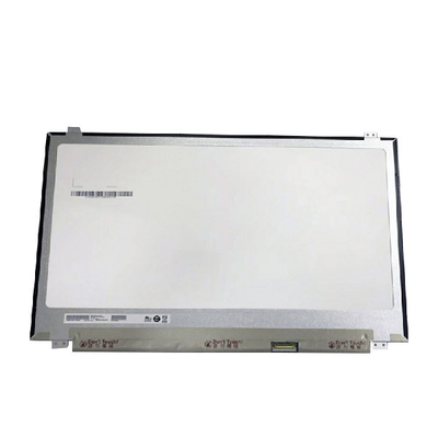 良い値段 AUO 垂直ストライプ 15.6 インチ LCD パネル B156HTN05.3 1920*1080 141PPI オンライン