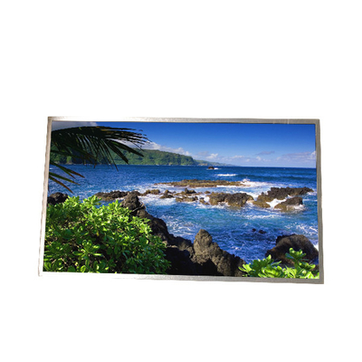 良い値段 AUO Vertical Stripe 15.6 インチ LCD ペイン B156HW02 V1 1920*1080 141 PPI オンライン
