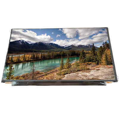 良い値段 シャープな縦縞 15.6 インチ LCD ペイン LQ156D1JW42 3840*2160 LCD ディスプレイ スクリーン オンライン