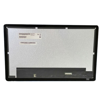 良い値段 15.6in 工業用液晶パネルディスプレイ G156HAB02.1 1920*1080 タッチスクリーンオンセルタッチ液晶モジュール オンライン
