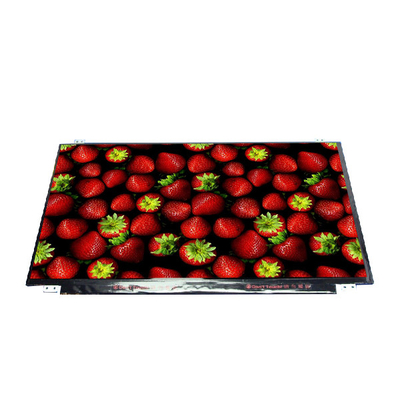 良い値段 AUO B156HTN03.0 15.6 インチ LCD パネル 1920*1080 30pins 9S5P WLED LED ドライバ付き オンライン