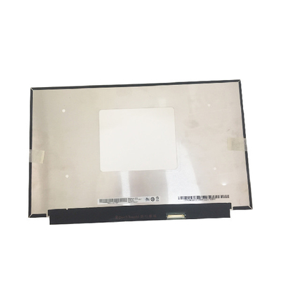 良い値段 AUO B156HAN08.3 15.6 インチ ラップトップ LCD パネル 1920*1080 141PPI FHD 220 cd/m2 オンライン