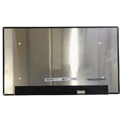 良い値段 AUO B156XTN08.2 15.6 インチ LCD パネル 1366*760 100PPI EDP EDP1.2 30 ピン コネクタ オンライン