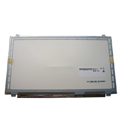 良い値段 AUO B156XW04 V6 15.6 インチ LCD パネル 1366*768 40 ピン 3H ハードコーティング オンライン
