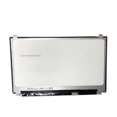 良い値段 AUO B156HAN02.1 HW3A 15.6 インチ ラップトップ LCD パネル 1920*1080 250 Cd/M2 EDP1.2 オンライン