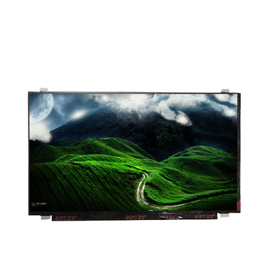 良い値段 AUO B156HTN05.2 15.6 インチ LCD パネル 1920*1080 30 ピン アンチグレア 3.3V オンライン