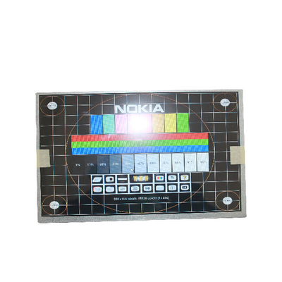 良い値段 自動車用ディスプレイ用の元の 10.2 インチ lcd ディスプレイ パネル A102VW01 V7 LCD スクリーン オンライン