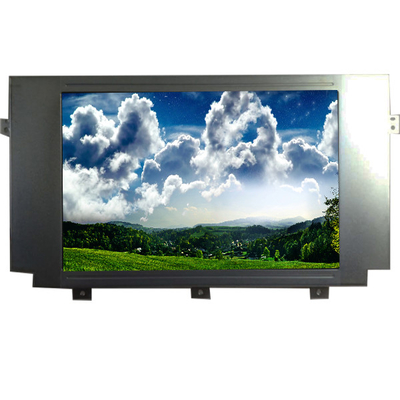 良い値段 オリジナル 10.2 インチ液晶ディスプレイパネル LM64135Z 液晶タッチスクリーン修理交換 オンライン