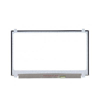 良い値段 AUO B156HAN02.1 HW2A 15.6 インチ ラップトップ LCD パネル 1920*1080 141PPI EDP 30pin オンライン