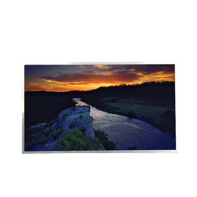 良い値段 AUO B156HW01 V2 15.6 インチ ラップトップ LCD パネル 1920*1080 141PPI オンライン
