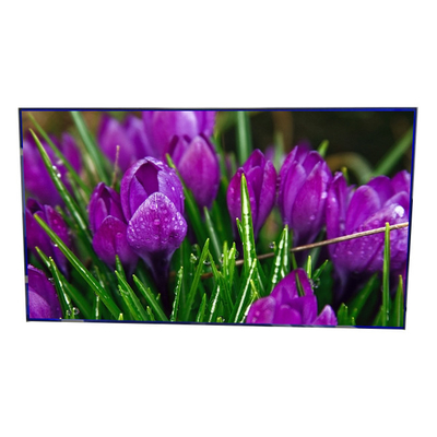 良い値段 ビデオ壁のための 55.0 インチ IPS LCD 表示 LTI550HN12 SAMSUNG の接続スクリーン オンライン