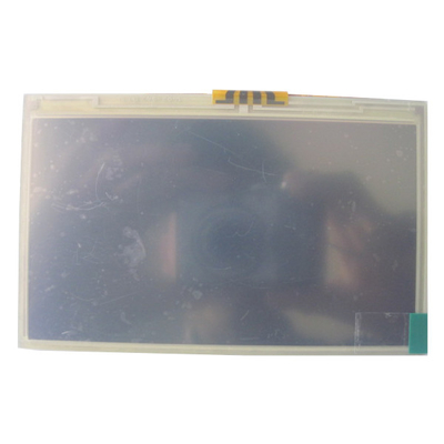 良い値段 A050FW01 V7 5.0 インチ LCD タッチパネル ディスプレイ 自動車用 AUO LCD ディスプレイ オンライン