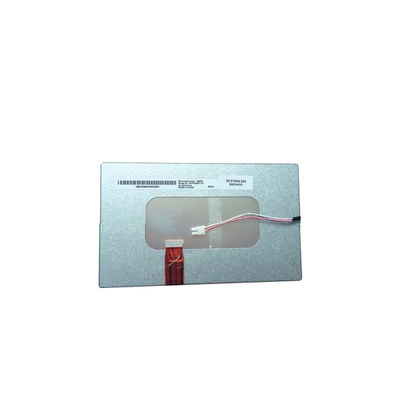 良い値段 A070FW03 V0 LCD スクリーン パネル カー DVD ナビゲーション RGB ストライプ AUO LCD ディスプレイ オンライン