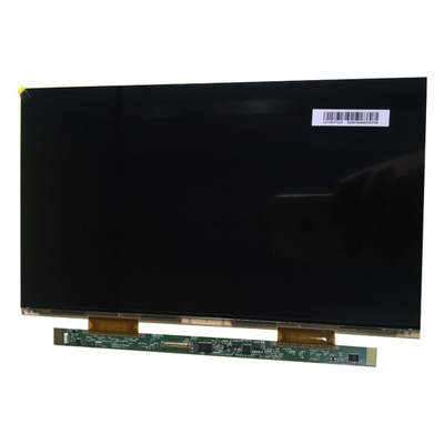 良い値段 4つの源の破片LC116LF1L01で造られるラップトップのコグのための11.6インチLCDの表示モジュール オンライン