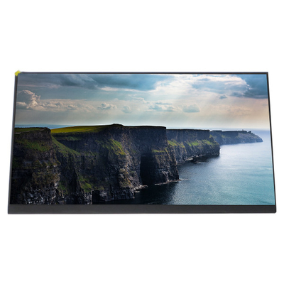 良い値段 ラップトップ11.6のインチLC116LF3L01のパンダのための1920*1080 LCDのパネル・ディスプレイ オンライン