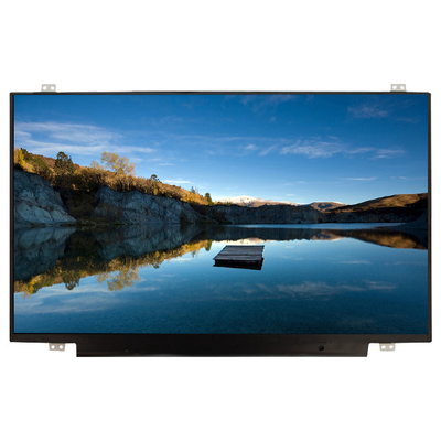 良い値段 13.3インチLC133LF2L03 LCDスクリーン表示1920x1080 LCD接触計数化装置の取り替え オンライン