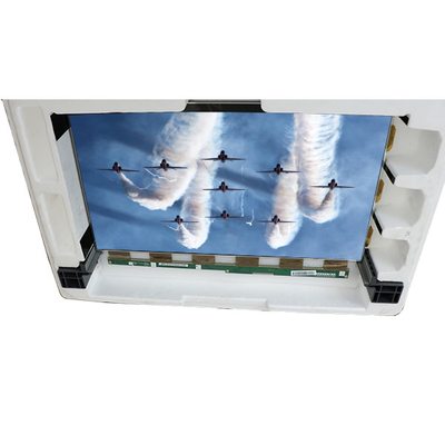 良い値段 LC215DU2A 21.5インチのデスクトップの監視テレビ1920*1080の開いた細胞LCDの表示 オンライン
