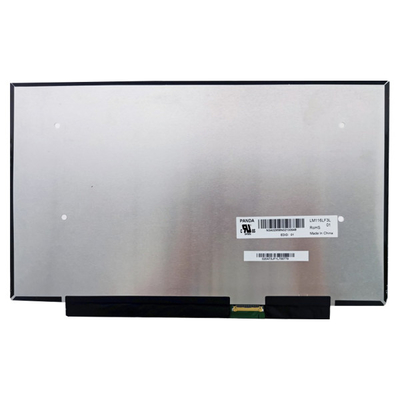 良い値段 11.6エイサーの回転1 SP111-32N LCDのためのインチLED FHD LM116LF3L01 LCDの接触計数化装置 オンライン