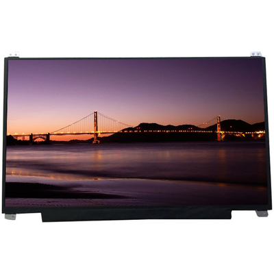 良い値段 LM133LF5L01ラップトップ スクリーンのモニター13.3のインチFHD 1920X1080 FFS IPS LED LCDのラップトップ スクリーン オンライン
