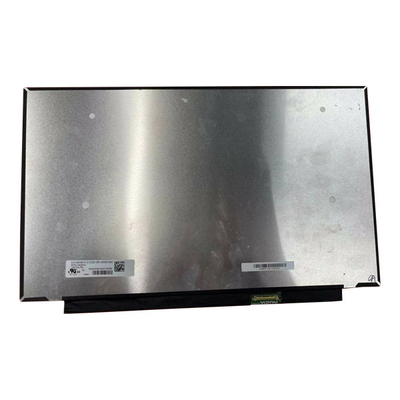 良い値段 13.3インチ1920*1080 TFT LCDモジュールのパンダLM133LF6L03細い30pin EDPのラップトップLCDのパネル オンライン