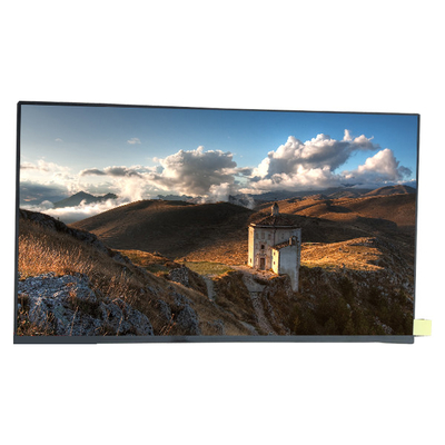 良い値段 13.3インチLM133LF7L02 IPS 2k HD LCDのラップトップ スクリーン40ピン60hz LCD表示パネル オンライン