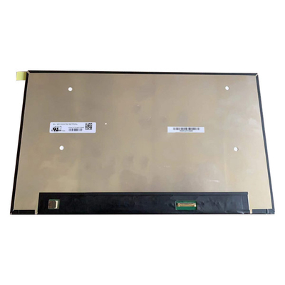 良い値段 13.3インチLM133LF9L01 LED LCDのラップトップ スクリーン250のCd/M2防眩細い輪郭 オンライン