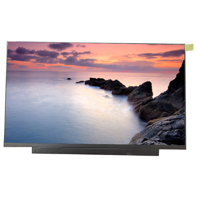 良い値段 LM140LF1F02ラップトップLCDスクリーンFHD IPS 144Hz 1920x1080 72% NTSC LCDのパネル オンライン