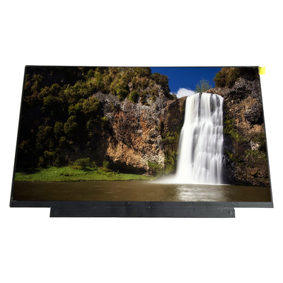 良い値段 LM140LF1L02 14.0インチ1920*1080p IPS LCDの表示60hzのモニター9S5P WLEDのバックライト オンライン