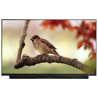 良い値段 表示パネル14.0インチのラップトップLEDスクリーン120Hz LM140LF1F01 LCDの オンライン