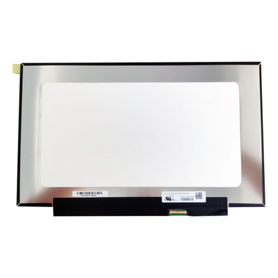 良い値段 14インチの対称LCDのラップトップ スクリーンの完全な見る天使LM140LF2L02 オンライン