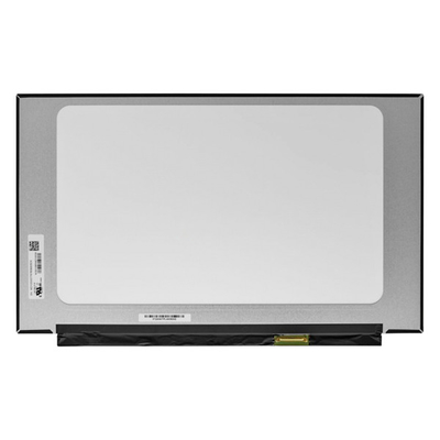良い値段 LM156LF1F02賭博のPCのための15.6インチのラップトップ スクリーン表示144HZ FHD IPS オンライン
