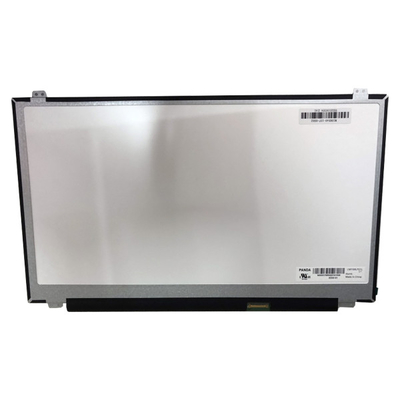 良い値段 15.6インチLM156LF1L01のラップトップ スクリーン表示LCD IPS 1920*1080 オンライン