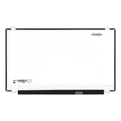 良い値段 防眩15.6インチLCDのラップトップ スクリーンLM156LF1L08 IPS 1920x1080 30PIN オンライン