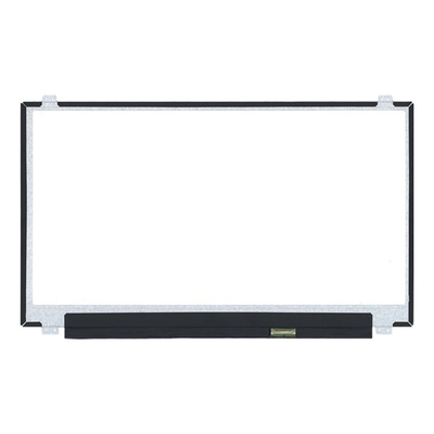良い値段 15.6インチIPSのラップトップLED LCDスクリーン1920x1080 30PinのコネクターLM156LF1L09 オンライン