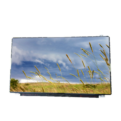 良い値段 RGBの縦縞のラップトップ15.6の接触LCD 1366*7638 40pin B156XTT01.2 オンライン
