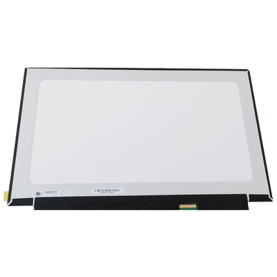 良い値段 LM156LFCL1315.6細いEDP 30pin 1920*1080 IPSのパネルのナノの端 オンライン
