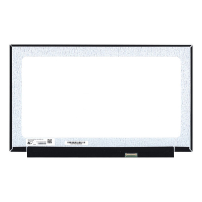 良い値段 15.6インチLM156LFCL12 LCDスクリーンの非接触19201080 60Hz Ori eDP 30Pin オンライン