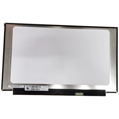良い値段 ラップトップの表示15.6 30のピン完全なhd ips lcdのパネルLM156LF5L04 オンライン