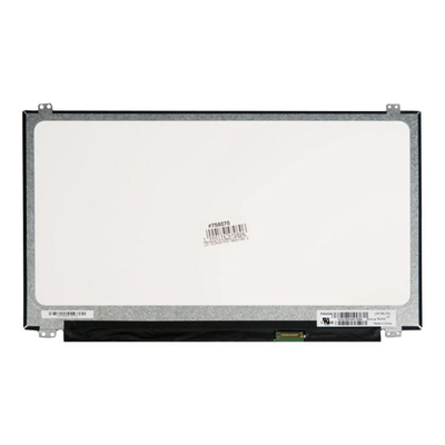 良い値段 15.6のLED 1920x1080 LCDの表示30ピンLM156LF5L01 350mm広いラップトップ スクリーン オンライン