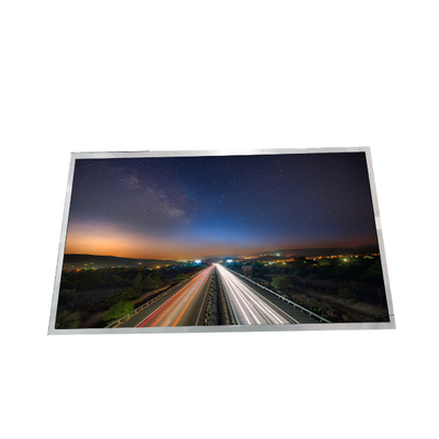 良い値段 LM215WF3-SLN1 Lenovoの地平線2e B350 B355 B4040スクリーンのための21.5のインチIPS LCDの表示 オンライン