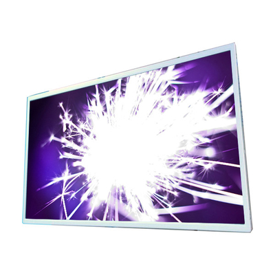 良い値段 元のパンダ21.5のインチLM215DT7Aのデスクトップのモニターlcd 1920*1080 TFT LCDの表示パネル オンライン