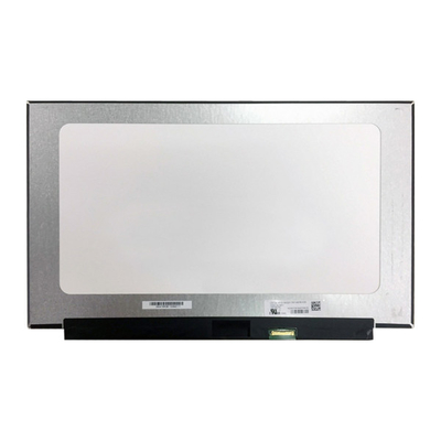 良い値段 15.6インチ1920年（RGB） *1080細いIPS LM156LF4L01のラップトップLCDスクリーン表示マトリックス オンライン