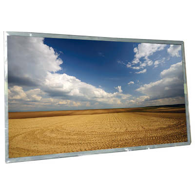 良い値段 デスクトップのモニターのための23.0インチLCDの表示画面LM230WF4-TLA1 オンライン