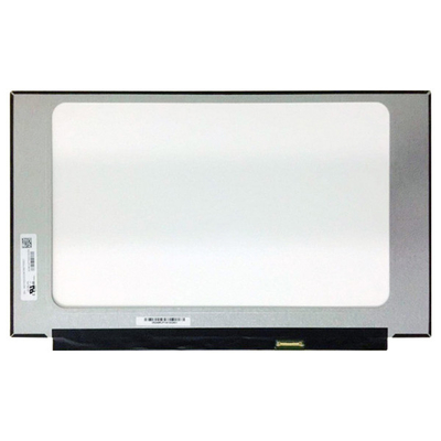 良い値段 15.6インチ完全なHDのラップトップLCDのパネルLM156LF9L01の細い酸化物TFT LCD/LCM IPSの表示 オンライン