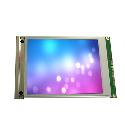 良い値段 DMF-50773NB-FW LCDの表示画面5.4のインチ240*128 50PPIの白黒 オンライン