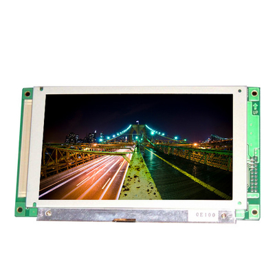 良い値段 DMF-50773NF-FW 5.4は産業LCDのパネル・ディスプレイ240×128 50PPI 100 Cd/M2をじりじり動かす オンライン
