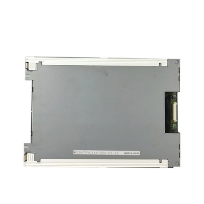 良い値段 産業設備のための元のKCB072VG2AA-G00 LCDの表示モジュール7.2のインチCCFL オンライン
